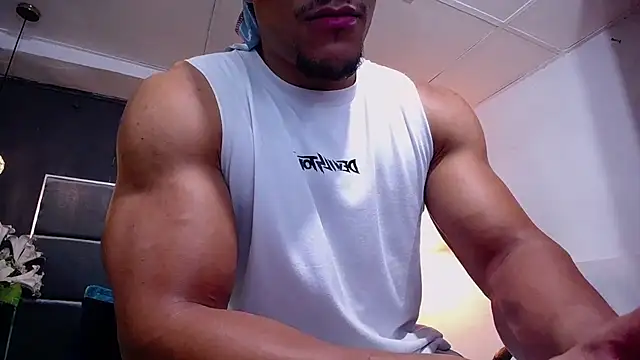 teddyfit19cm live sex cam