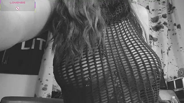 Silentmary's cam snapshot