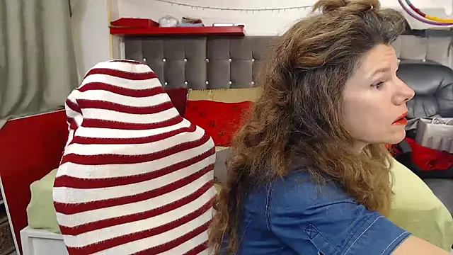 kellyterapy live sex cam