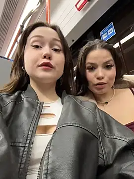 Peachy_Dream live sex cam