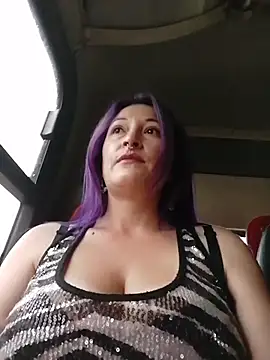 sophie_banger live sex cam