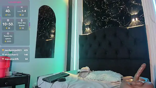 Miiss_eva live sex cam