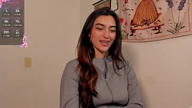 Gabee7_ live sex cam