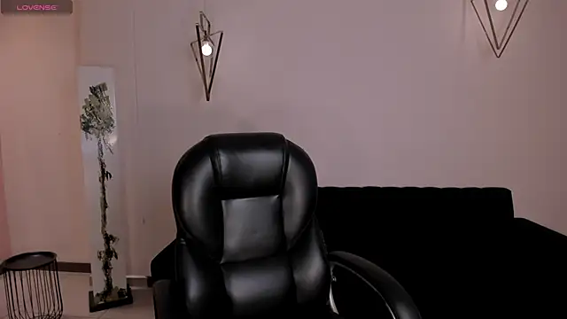 AbbyDalton live sex cam