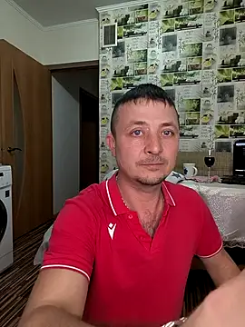 _KissMyAss_'s cam snapshot