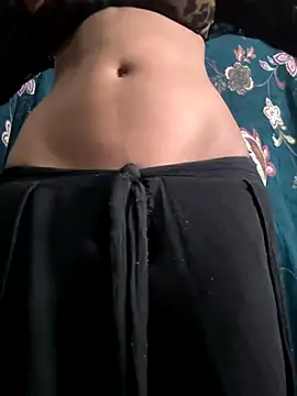 DAMinii_ live sex cam