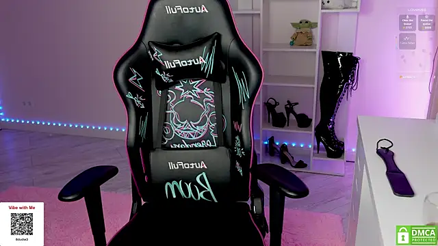 Latex_Kitty live sex cam