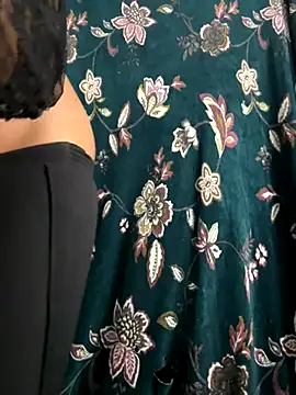 DAMinii_ live sex cam