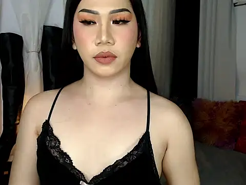 elise_bloom69 live sex cam