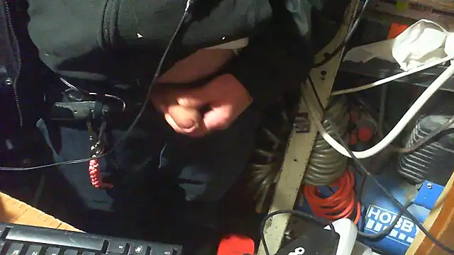 nonnomaturobisex live sex cam