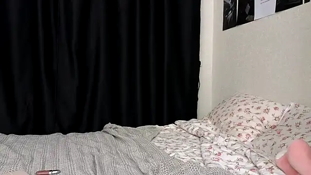 newproject_'s cam snapshot