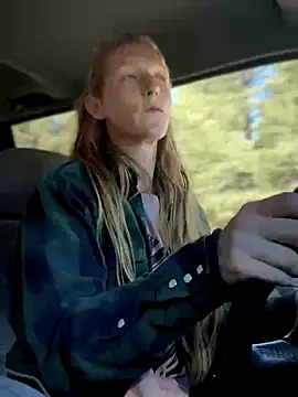 GoldenFlameGoddess's cam snapshot