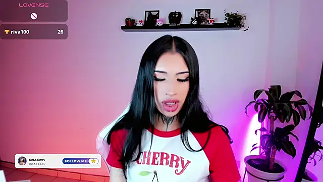 kali_ka_ live sex cam