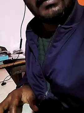 manoj_master live sex cam