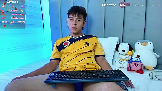 nico_leroy live sex cam