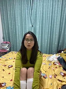 Hmm_0303 live sex cam