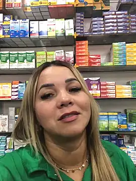 imoly_'s cam snapshot