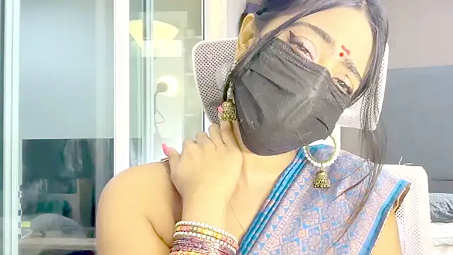 Monalisa_Don live sex cam