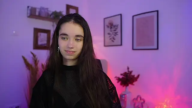 Gia_Paige18 live sex cam