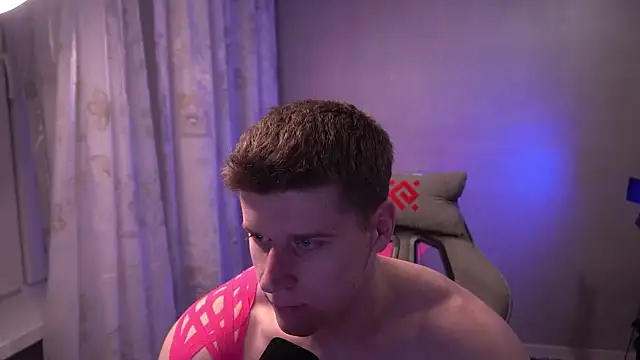 Bruno_Banani live sex cam