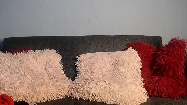 hoittytoittyxx live sex cam