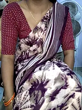 Telugu-Rowdy-pilla live sex cam