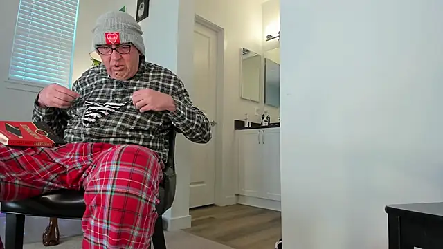 realtoxxxxmaria live sex cam