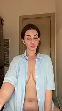 Roxanne_Skye live sex cam