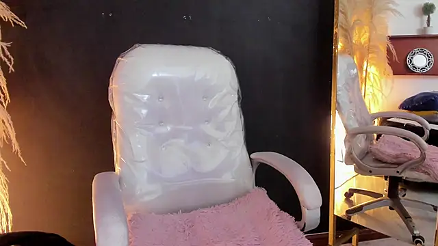 Noa_Stone_'s cam snapshot