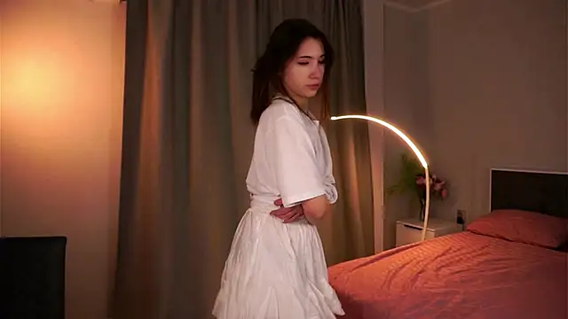 NanceeWestaway's cam snapshot