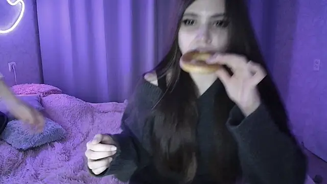 Mel1ssa_sW's cam snapshot