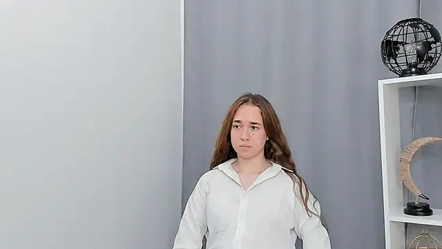 SudieNatera's cam snapshot