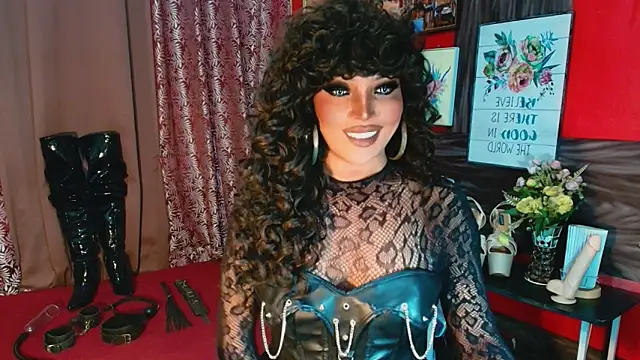 demonfuta live sex cam