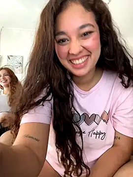 lana_rousse01 live sex cam