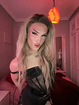 Crystal_________ live sex cam