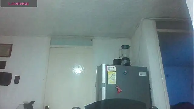 SexDiffrent live sex cam