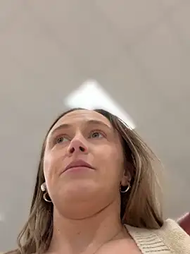 lunagirl13 live sex cam