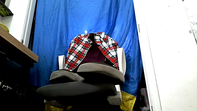 TheGAPEgatsby92 live sex cam