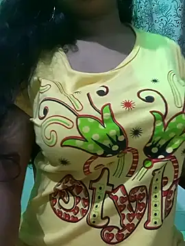 Dhum-Soni's cam snapshot