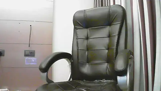 collage_hoty's cam snapshot