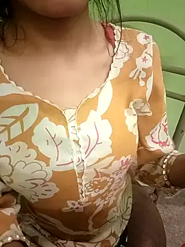 Glexi_Girl's cam snapshot