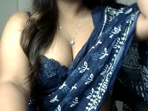 Niyaa77's cam snapshot