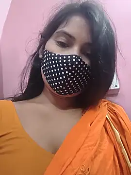 snighdha's cam snapshot