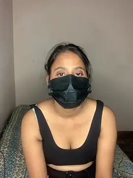 Priya_baby0's cam snapshot