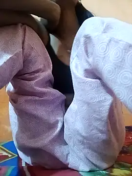 nehal_singh's cam snapshot