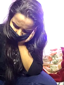 drakezone's cam snapshot