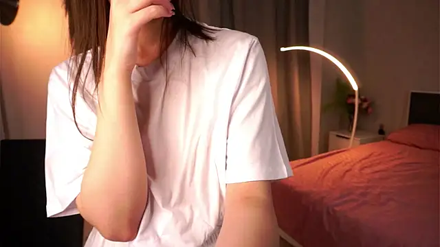 NanceeWestaway's cam snapshot