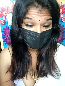 Premalatha_28's cam snapshot