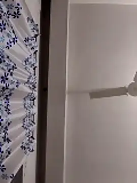 Powerfull08's cam snapshot