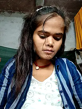 Xdriya's cam snapshot